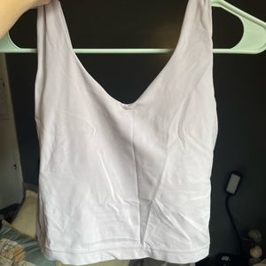 Women’s Workout Top